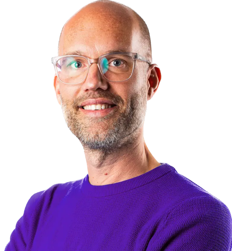 Alex Vermeule Alex Vermeule
