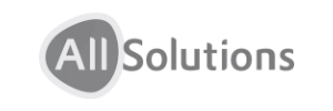All Solutions logo