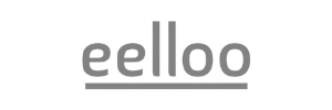 eelloo logo