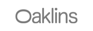 Oaklins Nederland logo